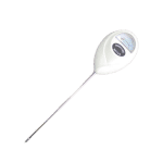 Moisture Meter Probe