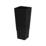 native-tube-black-0.21l-50mm-123mm-1