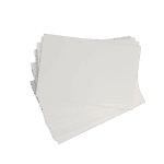 Norwood Small Display Cards - Pack of 25