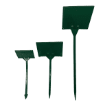 Norwood Small Display Stakes Green - Image 2