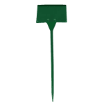 Norwood Medium Display Stakes Green