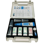 Multi-Parameter Tester Kit PC60