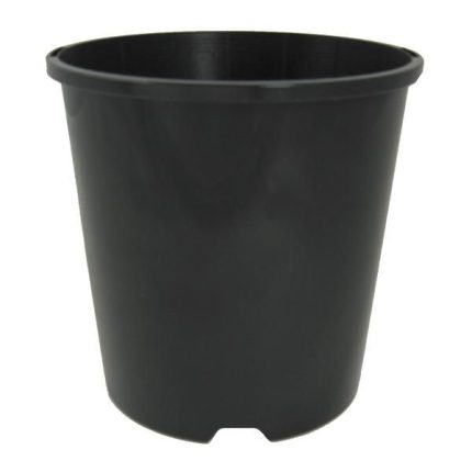 Plastic Pot 150mm
