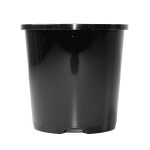 Plastic Pots - 100mm