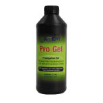 Progel 1 Litre