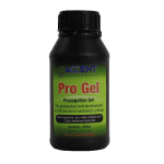 Progel 250ml