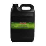 Progel 5 Litre