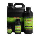 Progel 1 Litre - Image 2