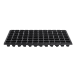 Heated Propagation Tray With Thermostat - 72 cell - Image 3