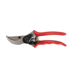 Ryset Secateurs - Bypass Pruner