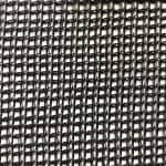 Shade Cloth 50% Black - 1.8m x 50m roll
