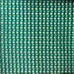 Shade Cloth 70% Green - 1.8m x 50m roll