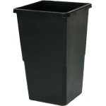 square-pot-black-0.33l-70mm-107mm-1