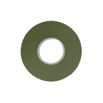 Tapener Tape 11mm x 26m