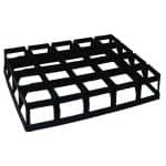Square Pot Crate For 70mm Square Pot