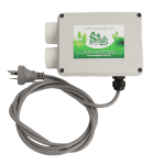 Transformer 40VA 24 Volt