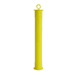Citrus Gall Wasp & Fruit Fly Trap - Insectrap - Refill