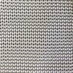 Shade Cloth 50% White - Choose metres - Cut to length