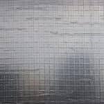 Solarpro 2.05M Wide - Cut to length. - Image 2