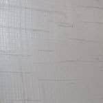 Solarpro 2.05M Wide - Cut to length.