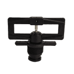 Sage Mist Jet .048 - 96LPH