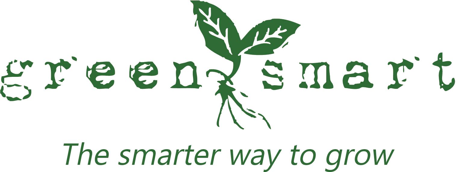 Greensmart