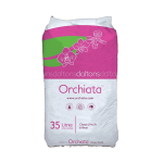 Orchiata 9-12mm Power - 35 Litres