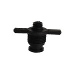 Filter and Base