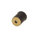 Non Drip /Check Valve