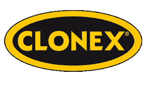 Clonex