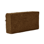 Coco Coir 650 grams