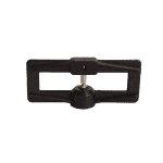 Top Frame for Mist Jets .032 & .048