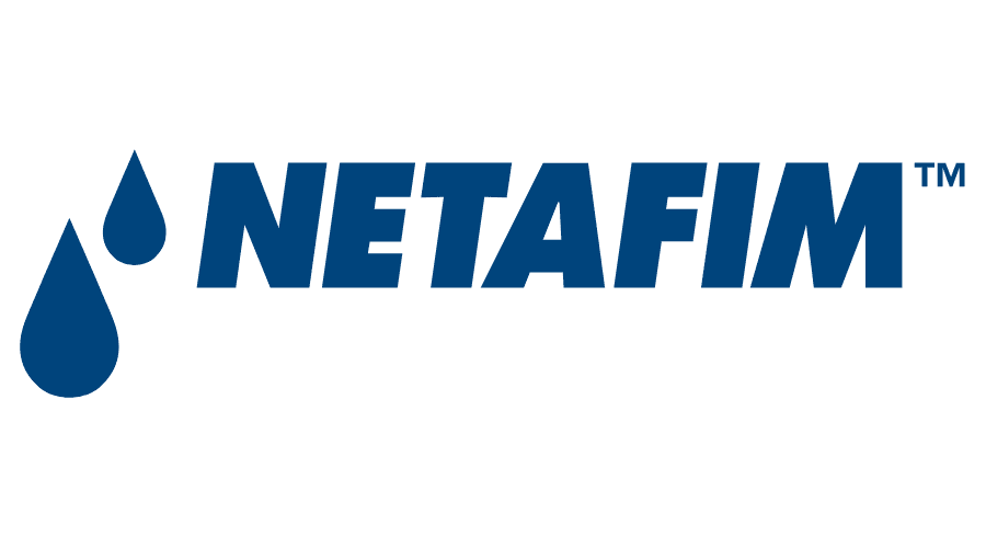 Netafim