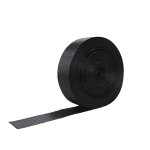 Seat Belt Webbing - 75mm Wide - Choose metres - Cut to length. - Image 2