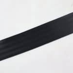 Seat Belt Webbing - 50mm Wide - Choose metres - Cut to length.
