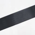 Seat Belt Webbing - 75mm Wide - Choose metres - Cut to length.
