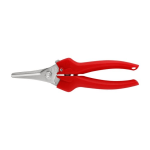 Felco 310 Picking & Trimming Snip - For grape harvesting
