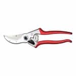 Felco No 4 Secateurs