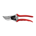 Felco No 2 Secateurs