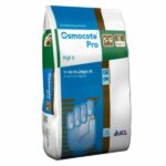 osmocote pro hi k 5-6m