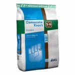 Osmocote Exact Standard 5 - 6 months