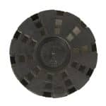 Squat Pot - 125mm - Image 2
