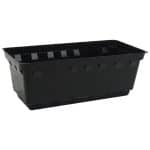 Metric Watersaver 0.36L (TL Centred) 10 Cell