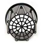 143mm - 1.6L Anti Spiral Pot - Image 2