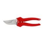 Felco 300 Picking & Trimming Snips