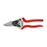 Felco No 6 Secateurs