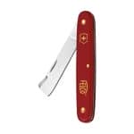 Felco Grafting & Budding Knife 3.90 20