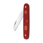 Felco Grafting & Pruning Knife 3.90 50