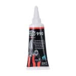 Felco Secateur Grease 990