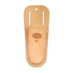 FELCO HOLSTER 910